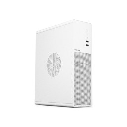 VALUE-TOP Desk N1W MICRO ATX CASE